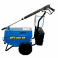 HIDROLAVADORA SPITWATER 10-120C 10/120 AGUA FRIA 220 V.