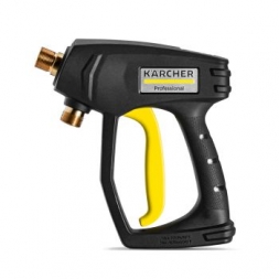 Pistola de alta presin para hidrolavadora Karcher M22